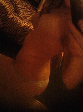 sexting teen - Photo 68