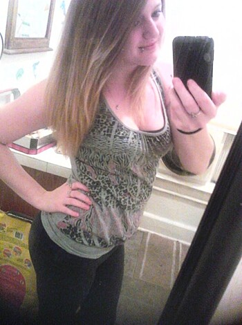 sexting teen - Photo 65