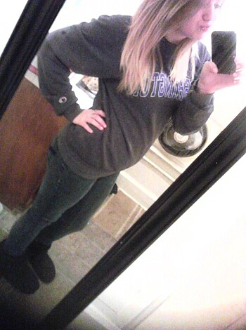 sexting teen - Photo 71