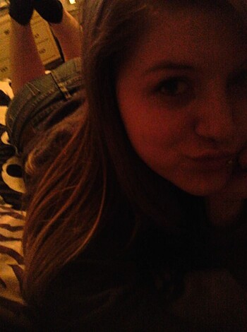 sexting teen - Photo 70