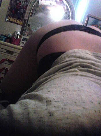 sexting teen - Photo 75