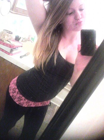 sexting teen - Photo 78