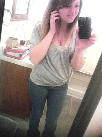 sexting teen - Photo 82