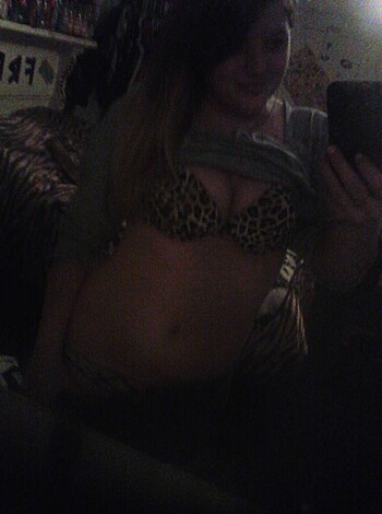 sexting teen - Photo 83