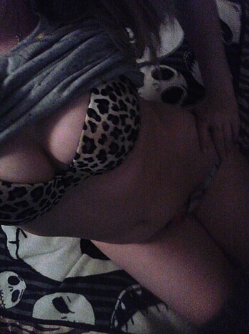 sexting teen - Photo 86