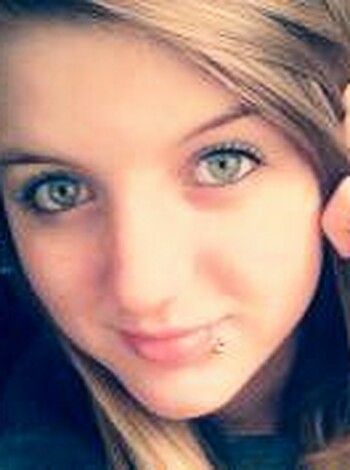 sexting teen - Photo 87