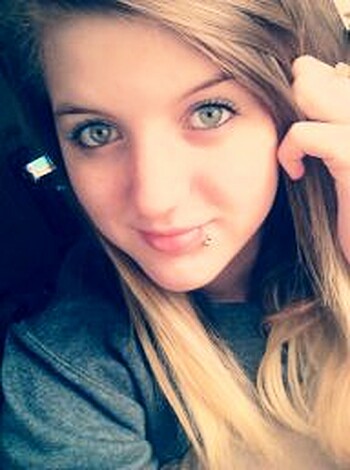 sexting teen - Photo 88