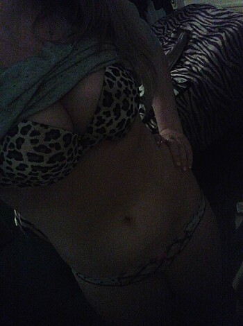 sexting teen - Photo 85