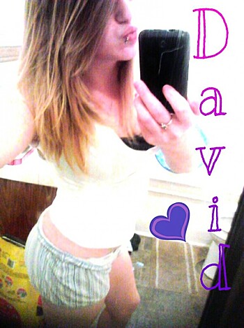 sexting teen - Photo 92