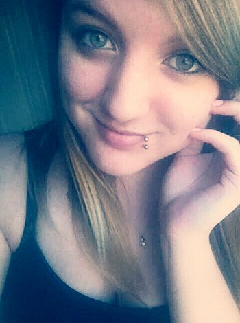 sexting teen - Photo 90