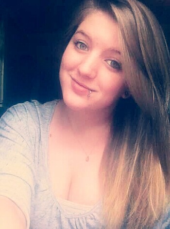 sexting teen - Photo 91
