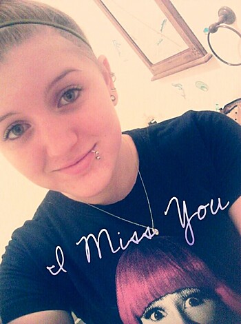 sexting teen - Photo 93
