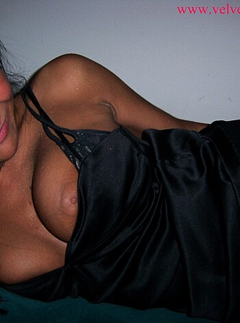 HQ Amateur - Photo 5