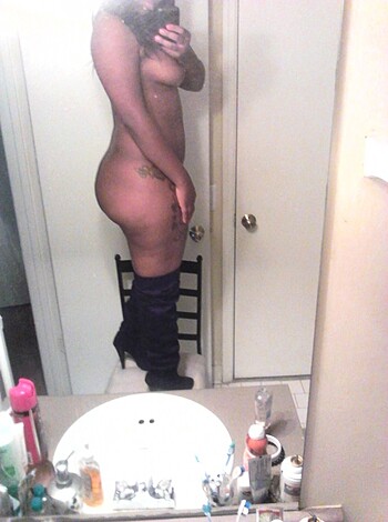 Black Ass - Photo 4