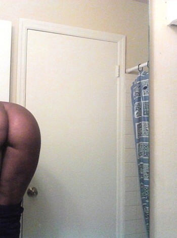 Black Ass - Photo 5