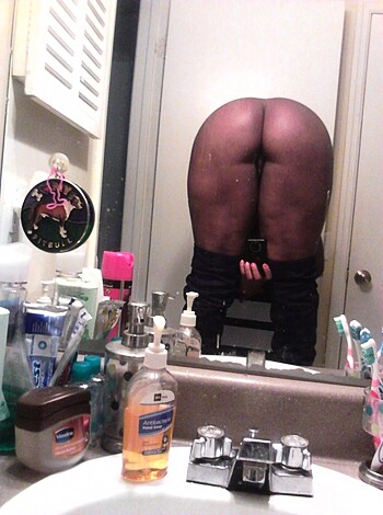 Black Ass - Photo 7