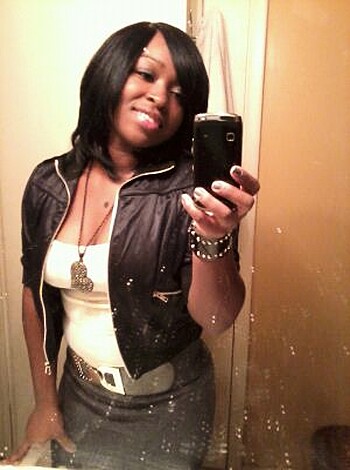 Black Ass - Photo 13