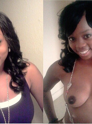 Alaya Johnson - Photo 10