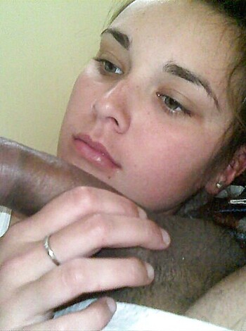 nice and messy blowjobs - Photo 15