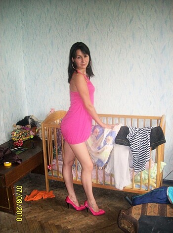 sexy teen - Photo 3