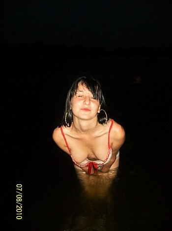 sexy teen - Photo 11