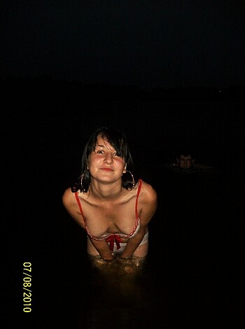 sexy teen - Photo 16