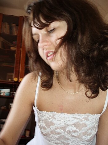 curly beauty - Photo 69