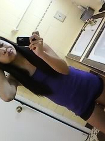 Adriana Perez  - Photo 2