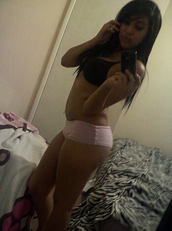 Adriana Perez  - Photo 45
