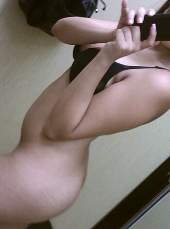 Adriana Perez  - Photo 71