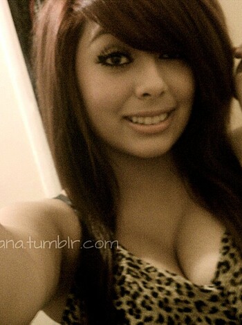 Adriana Perez  - Photo 104