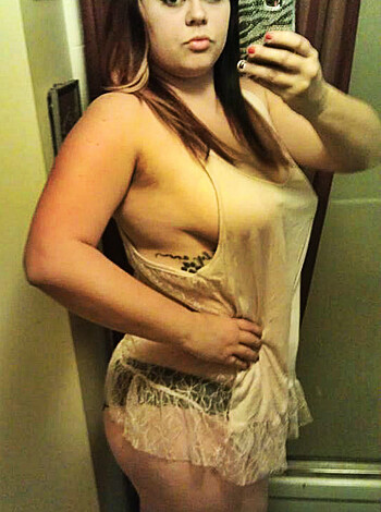 stevanie ann - Photo 1