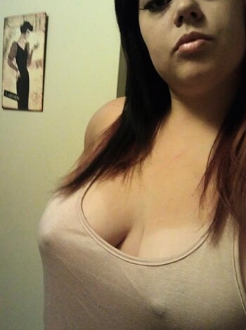 stevanie ann - Photo 4