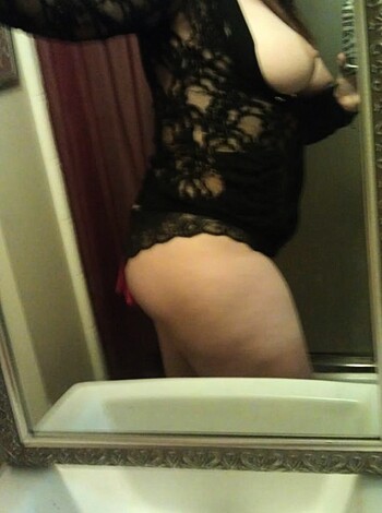 stevanie ann - Photo 9