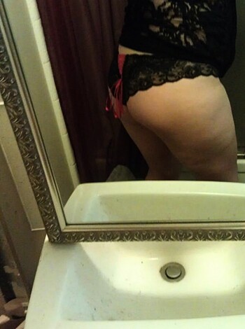 stevanie ann - Photo 13