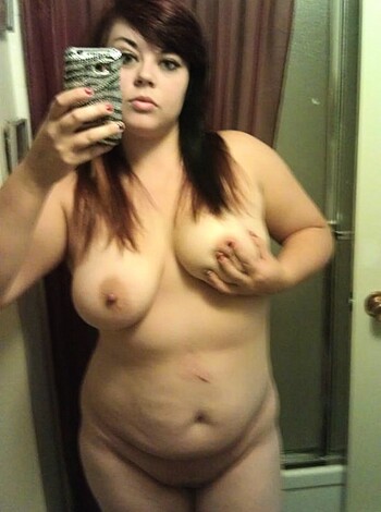 stevanie ann - Photo 16