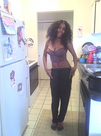 Toree Taboo - Photo 1
