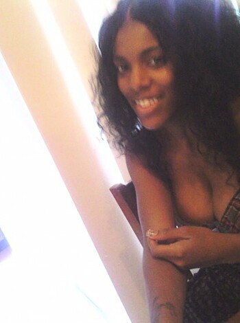 Toree Taboo - Photo 2