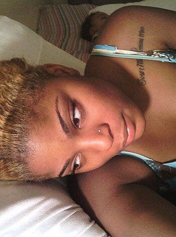 Toree Taboo - Photo 5