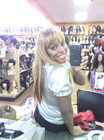 Toree Taboo - Photo 4