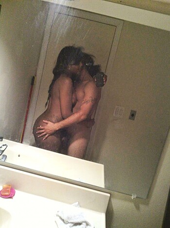 Toree Taboo - Photo 17