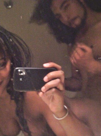 Toree Taboo - Photo 24