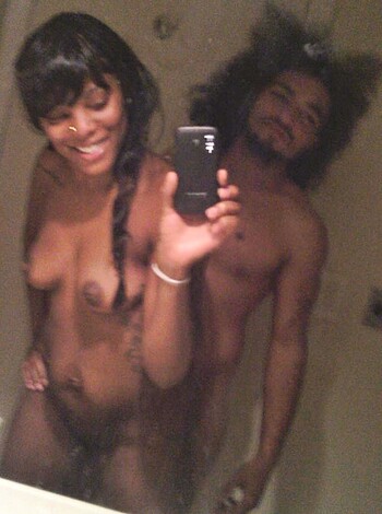 Toree Taboo - Photo 21