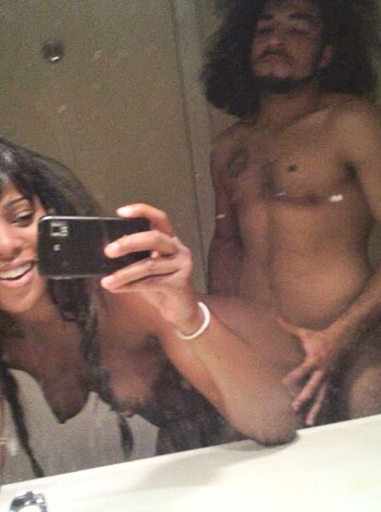 Toree Taboo - Photo 28