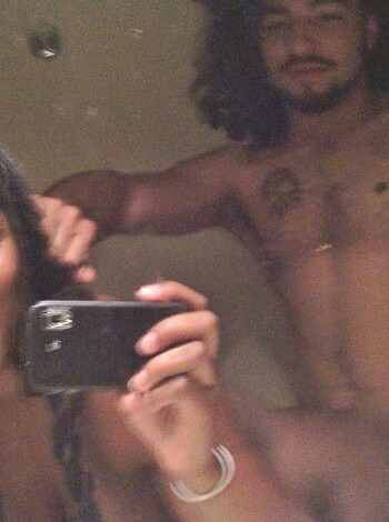 Toree Taboo - Photo 25