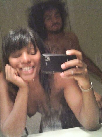 Toree Taboo - Photo 26