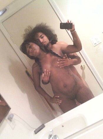 Toree Taboo - Photo 34