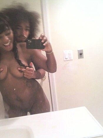 Toree Taboo - Photo 35