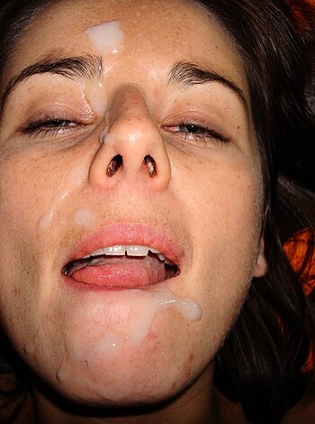 Horny Anal Fucking Milf 7 - Photo 51