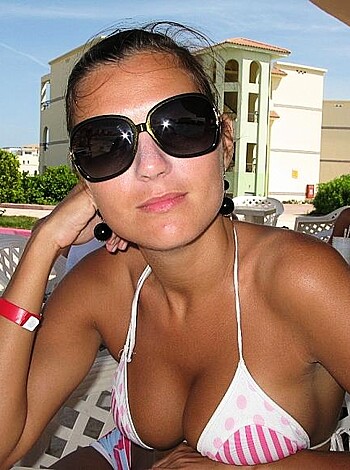 Naked Babe on Vacation 12 - Photo 71